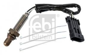 Febi 175839 - Lambda sonda -