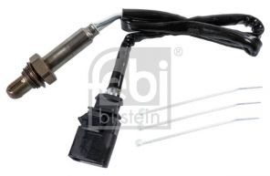 Febi 175850 - Lambda sonda -