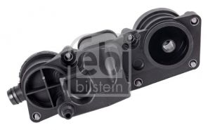Febi 175931 -  -