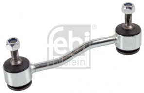 Febi 17595 - Spojovacia tyč -