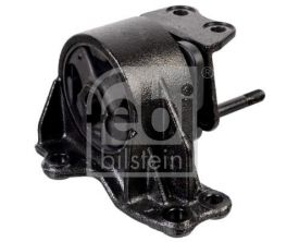 Febi 175984 - Uloženie motora -