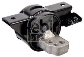 Febi 175999 - Uloženie motora -