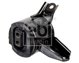 Febi 176000 - Uloženie motora -