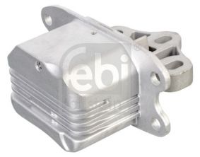 Febi 176007 -  -