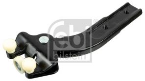 Febi 176015 -  -