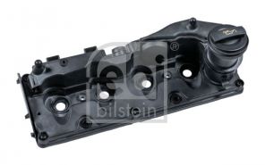 Febi 176085 -  -