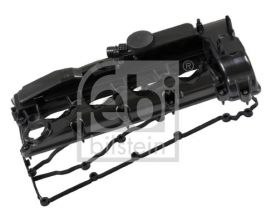 Febi 176087 -  -