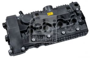 Febi 176147 -  -