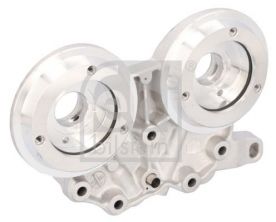 Febi 176249 -  -