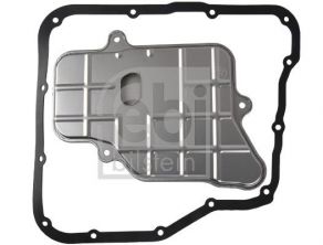 Febi 176314 -  -