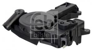Febi 176317 -  -