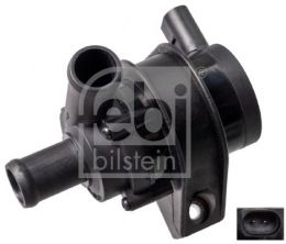 Febi 176340 -  -