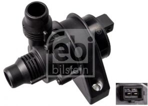 Febi 176341 -  -