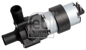 Febi 176352 -  -