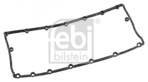 Febi 176378 - Tesnenie pod veko ventilov -
