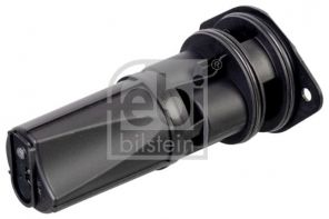 Febi 176411 -  -