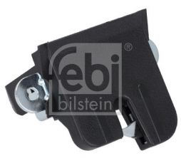 Febi 176446 -  -