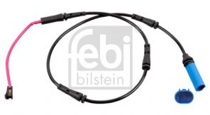 Febi 176452 - Výstražný kontakt -