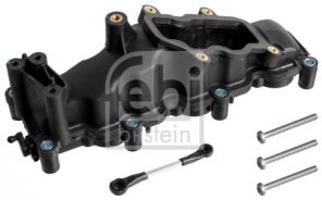 Febi 176463 -  -