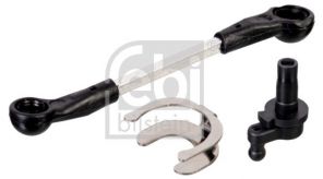 Febi 176508 -  -