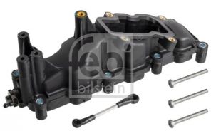 Febi 176519 -  -