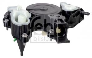 Febi 176539 -  -