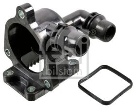 Febi 176568 -  -