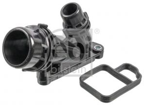 Febi 176569 -  -