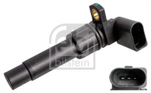 Febi 176595 -  -