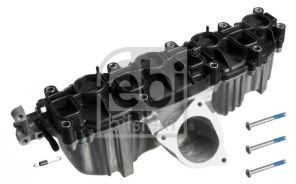 Febi 176617 -  -