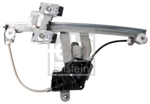Febi 176629 - Mechanizmus zdvíhania okna