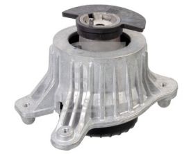 Febi 176657 - Uloženie motora -