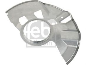 Febi 176699 - Ochranný plech -