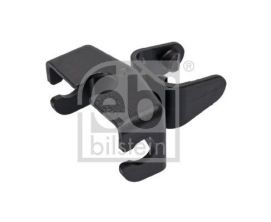 Febi 176721 -  -