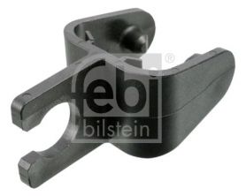 Febi 176724 -  -