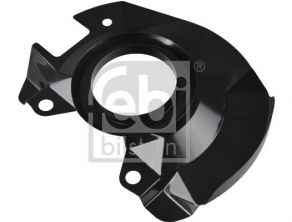 Febi 176740 - Ochranný plech -