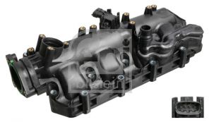 Febi 176767 -  -