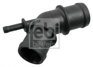 Febi 176809 -  -