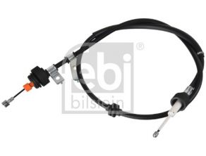 Febi 176816 - Brzdové lano -