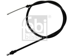 Febi 176820 - Brzdové lano -