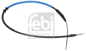 Febi 176824 - Brzdové lano -