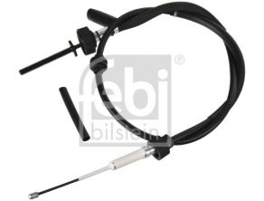 Febi 176826 - Brzdové lano -