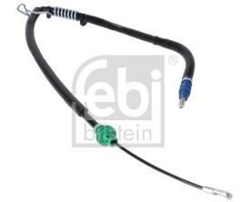 Febi 176827 - Brzdové lano -