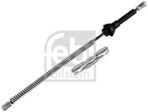 Febi 176829 - Brzdové lano -