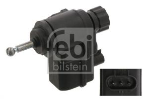 Febi 17686 - Motorček ovládania svetlometu