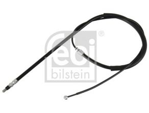 Febi 176864 - Brzdové lano -