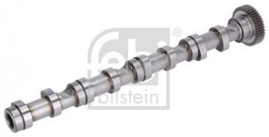 Febi 176931 -  -