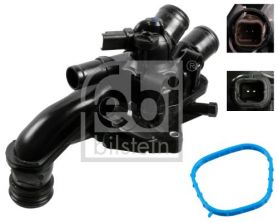 Febi 176935 - Termostat -