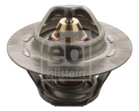 Febi 17694 - Termostat -
