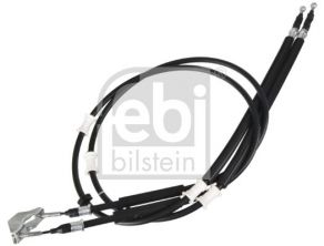 Febi 177151 - Brzdové lano -